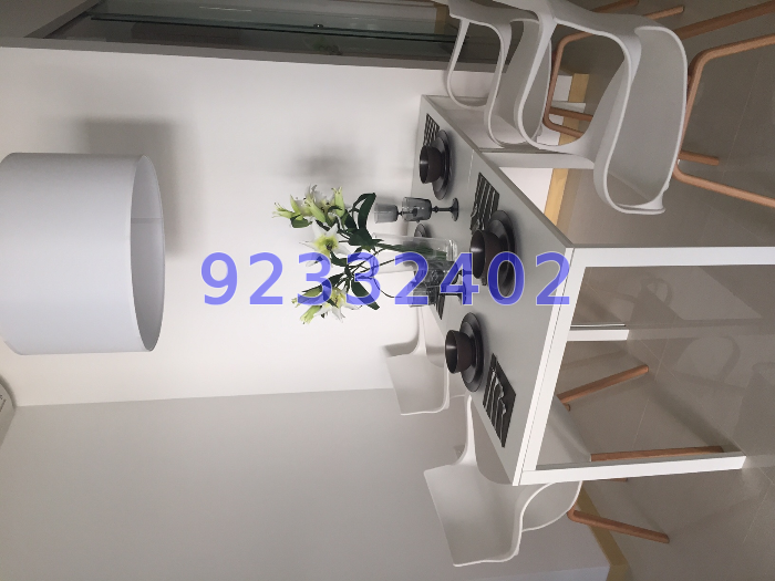 Terrasse (D19), Condominium #42888482